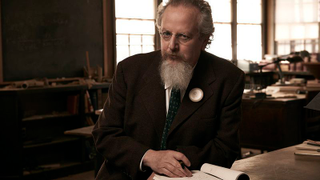 Daniel Stern on <i>Manhattan</i>, jazzy Joe Pesci, and writing a <i>C.H.U.D.</i> musical